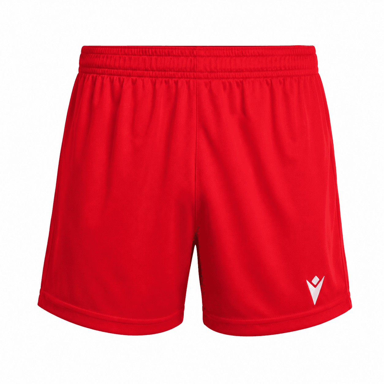Match Shorts