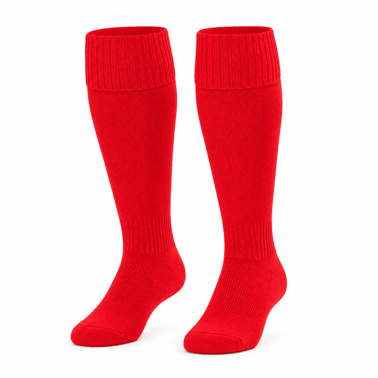 Match Socks